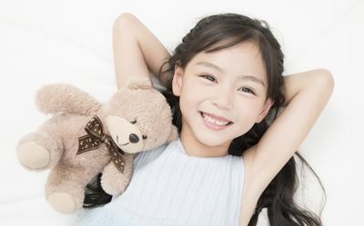 没有方法