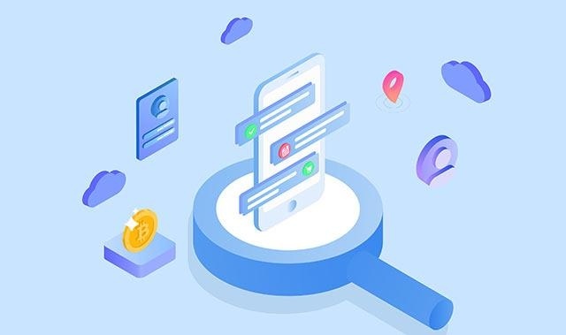 ui设计需要掌握的基本准则