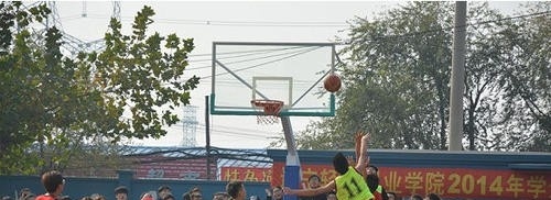 辽宁体育运动职业技术学院单招2019年单独招生报名时间、入口