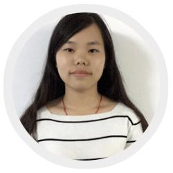 职称会计学员 王同学