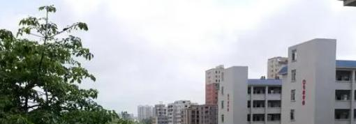 红河州农业学校2022年招生办