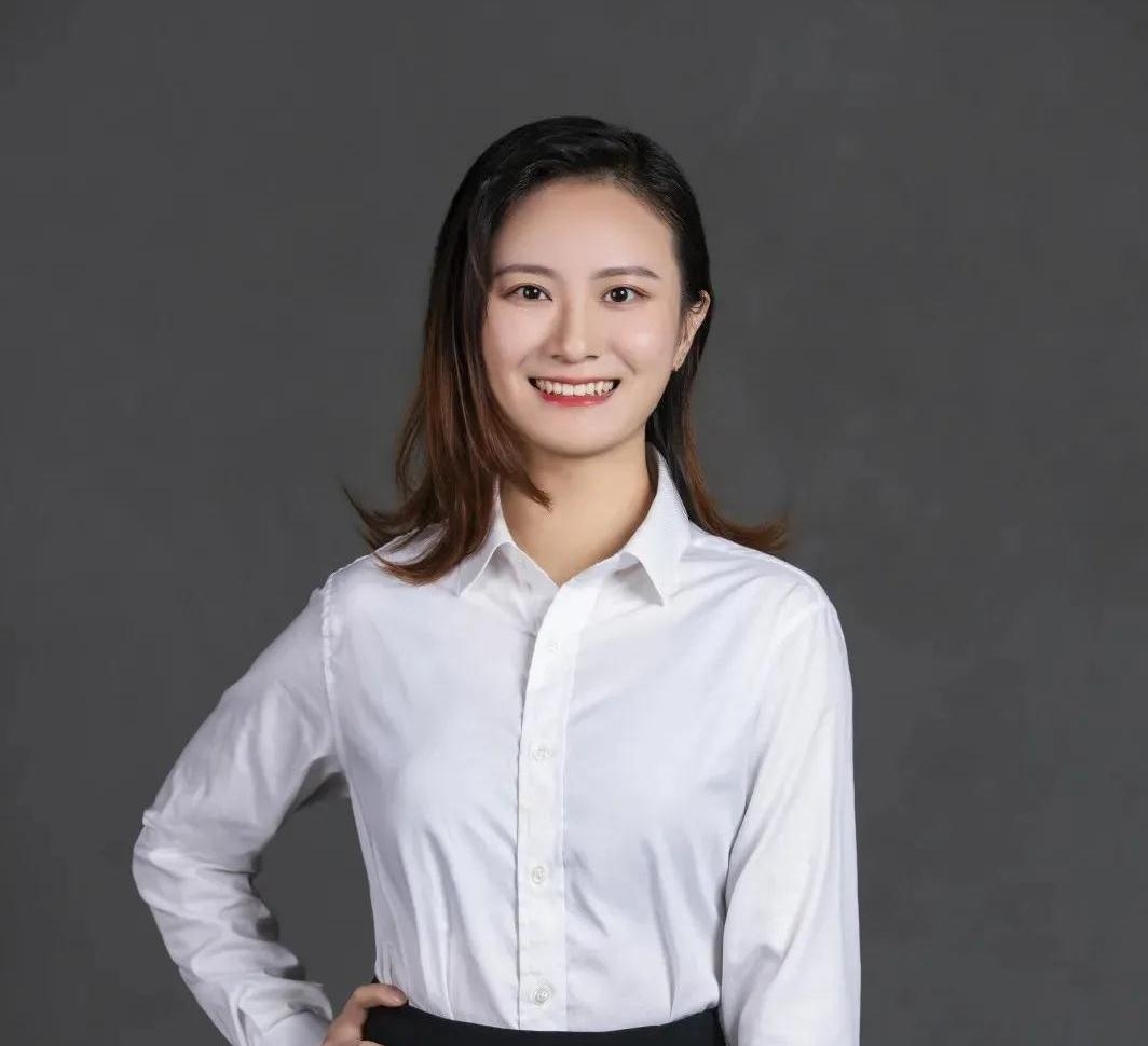 七中实验学校IEC国际教育中心