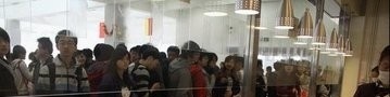 溆浦县职业中等专业学校