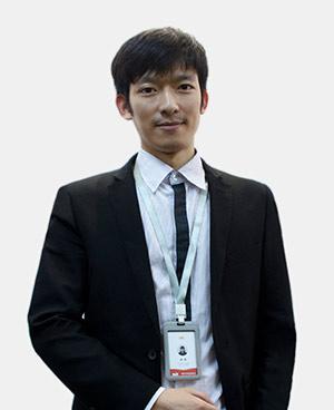 胡涛