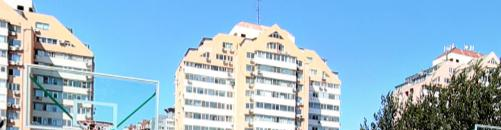 北京二十一世纪国际学校