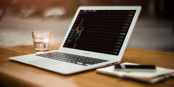 上海交大教育靠谱吗