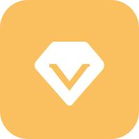 VIP一对一