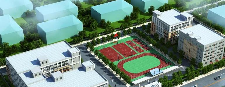 截图20200102141110