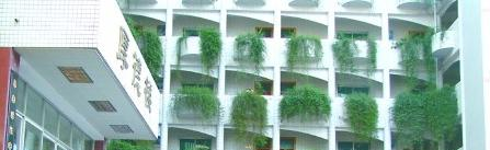 11截图_20201029094414