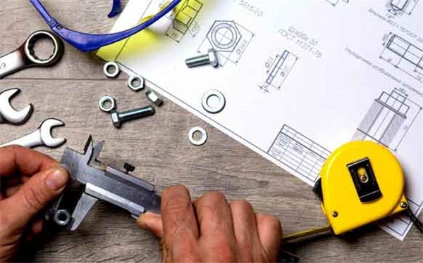 《工程计价》复习要点