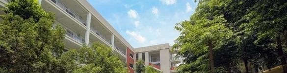 厦门软件职业技术学院单招