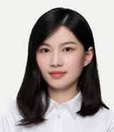上海凡思西班牙语全职教师潘晓昱