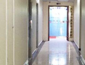 合肥外语学校