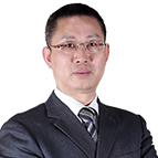 陈明