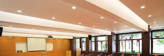 2023年澳大利亚艾文豪精英学校(上海校区)初中部怎么样