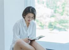 ssat课程导学