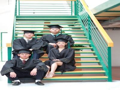 树人·瑞贝学校照片37