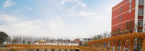 阜阳科技工程学校2020年有哪些专业