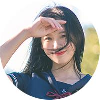 多年经验