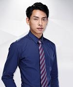 巢建刚 当众讲话、演讲艺术、青少年自信口才、魅力口才与沟通、人际沟通