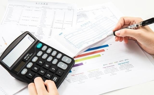 注会成绩什么时候出