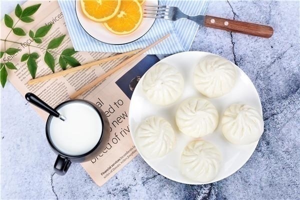 贵阳正规厨师培训学校