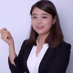 澳洲工科留学顾问关超