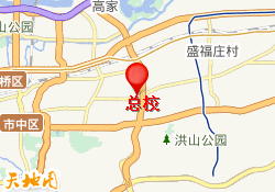 总校