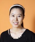 陈炜婷