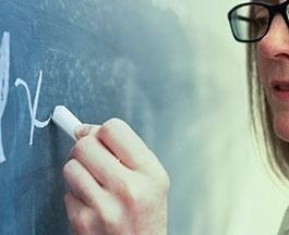 武汉意大利语学习