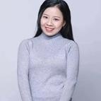 Deanna Lai