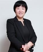 张天恺