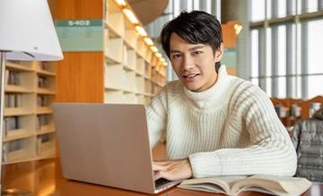 浸入式多媒体课