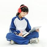 听力
