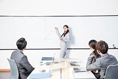 数字快速记忆
