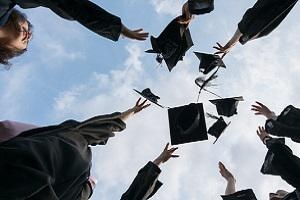 西北大学加拿大留学