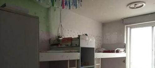 秦皇岛升华中等职业学校