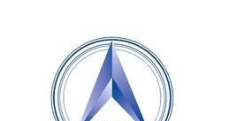 四川航天职业技术学院单招