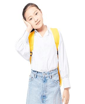 还在为这些问题烦恼吗？