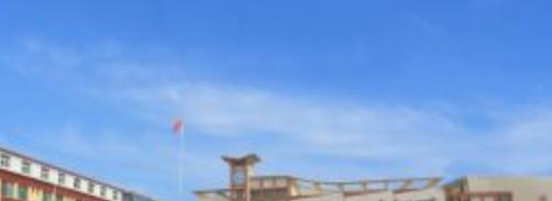 临汾会计学校怎么样、好不好