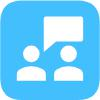  IELTS/TOEFL