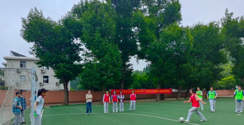 2023南京市玄武高级中学招生计划 招生人数是多少(附要求、条件、对象)