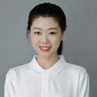 林枫 Maple Lin