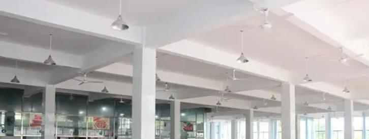 上海市大同中学2023年宿舍条件