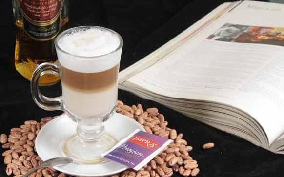 手工磨咖啡豆怎么泡