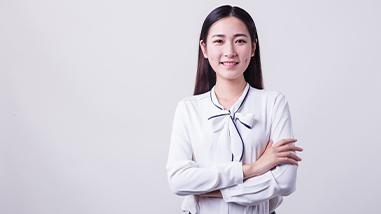课程收获