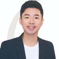陈材铭老师