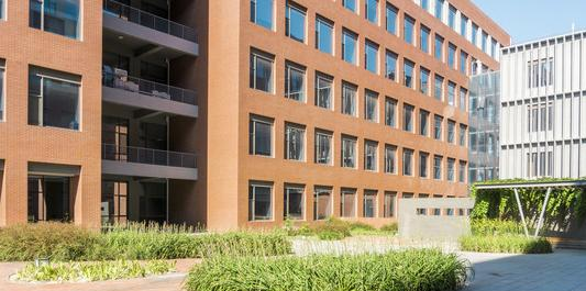 自贡职业技术学校