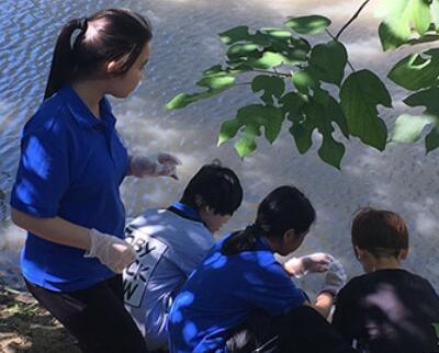学术课实录.jpg