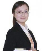 常樱